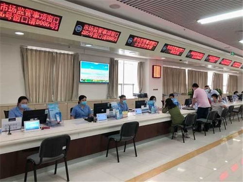 湛江市市場監管局優化服務流程，為化妝品生產企業產品備案與咨詢提供堅實保障